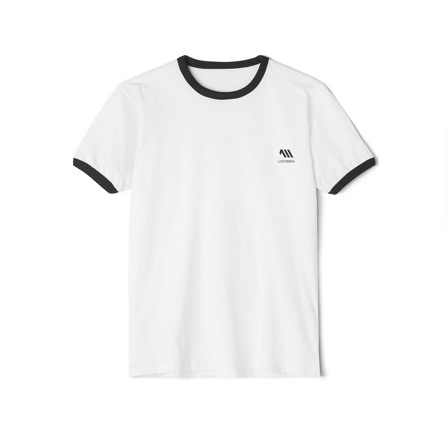 Polar Shadow™ SIGNATURE round neck smart fit tee shirt