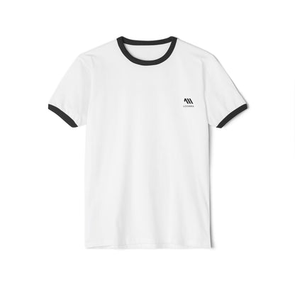 Polar Shadow™ SIGNATURE round neck smart fit tee shirt