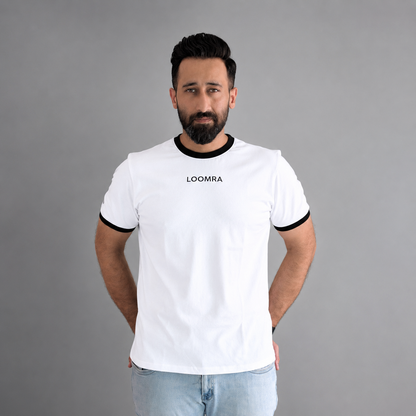 Polar Shadow™ STATEMENT