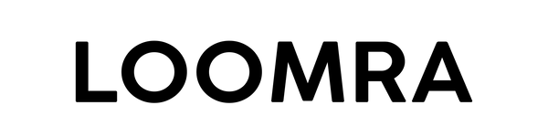 LOOMRA